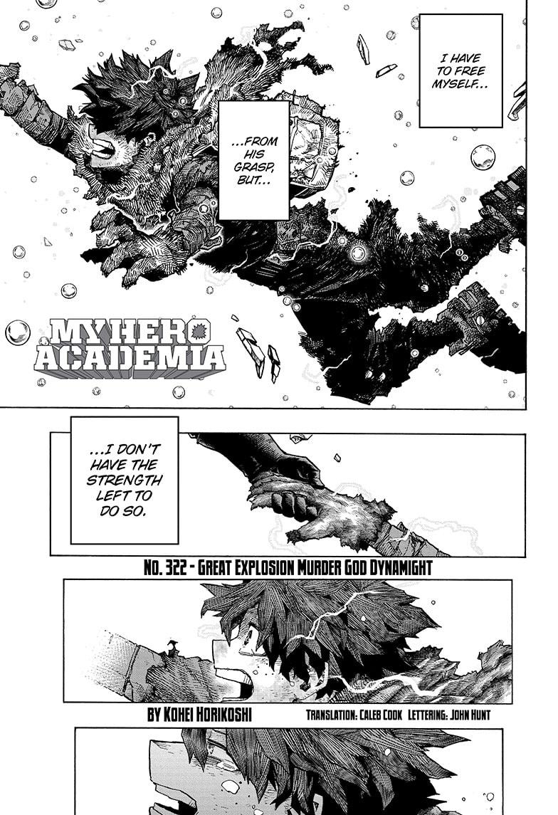 chapter322